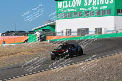 media/Mar-26-2025-Open Track Racing (Wed) [[48af043051]]/Blue/Session 1 (Turn 4b)/